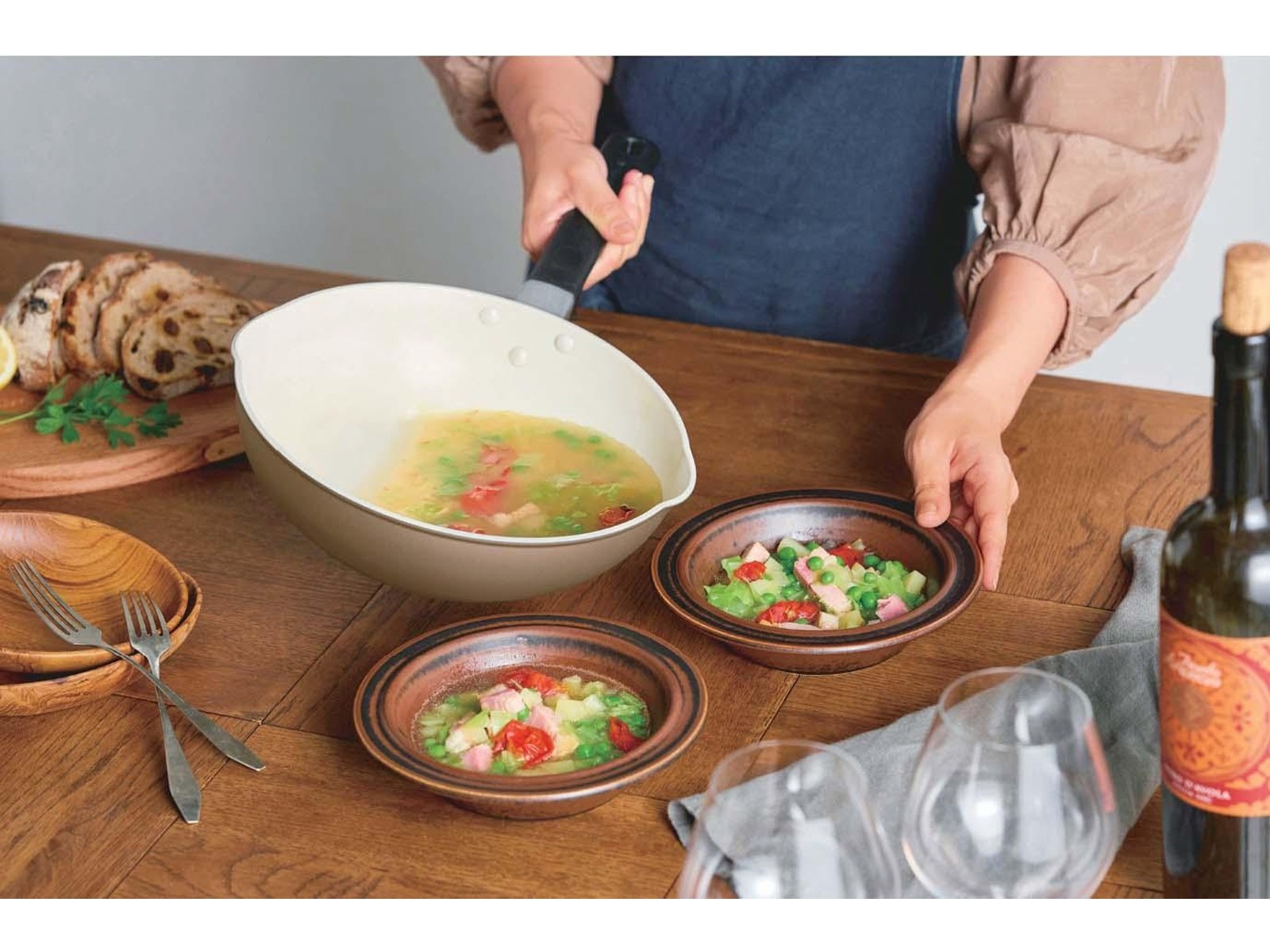 Ａタイプ 京セラソリッド 63787 （1個入り）