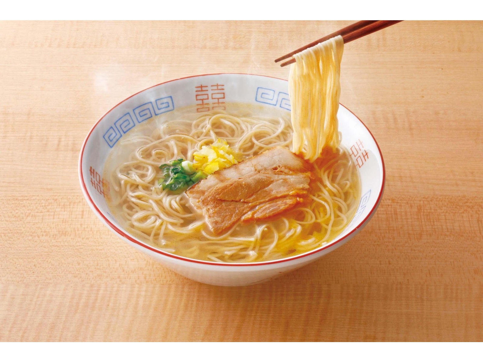柚子塩 大正柚子皮塩（80G） – Hungry Ninja