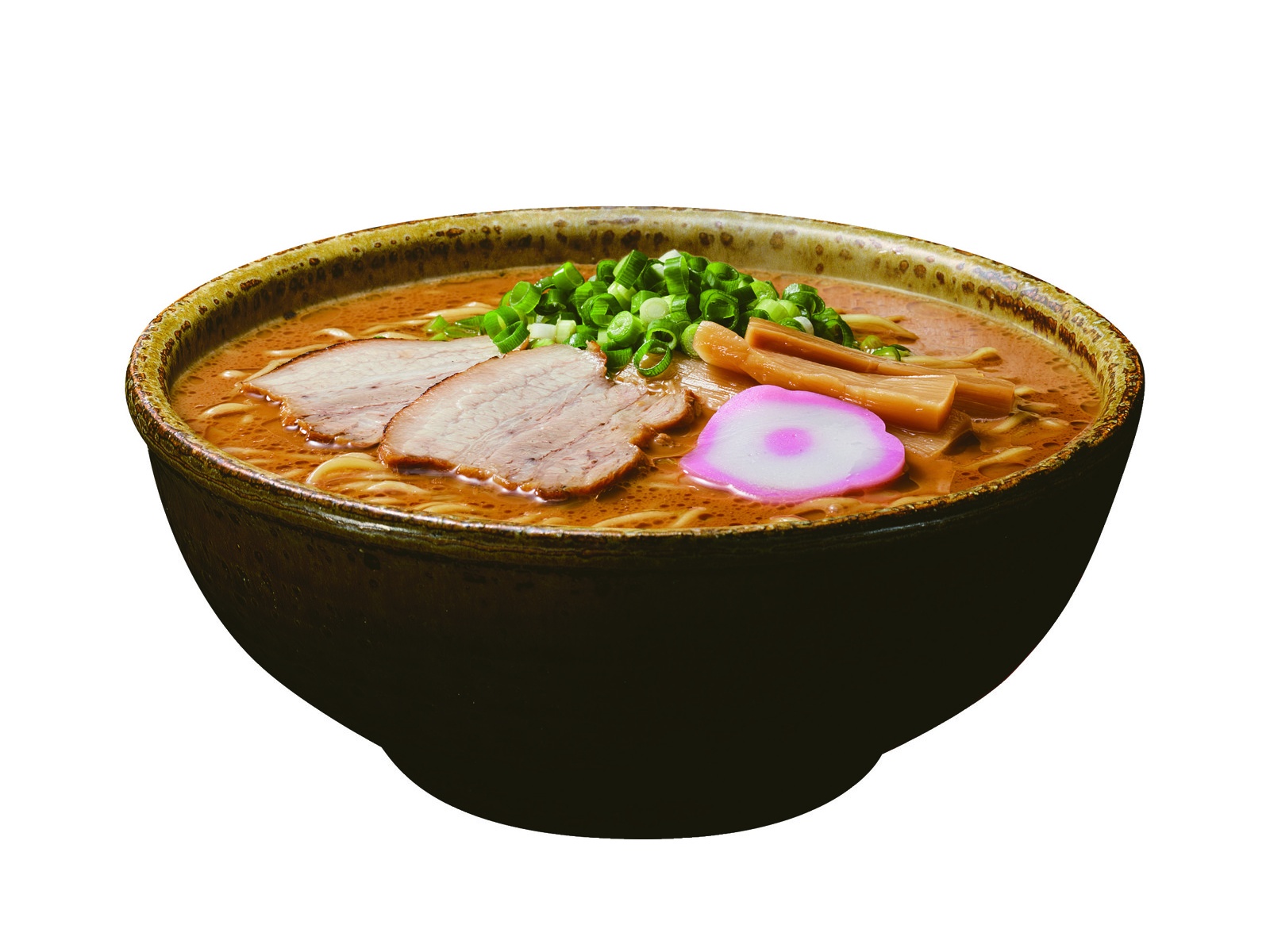 日清食品チルド 行列ラーメン 和歌山 濃厚醤油とんこつ 2人前| コープ