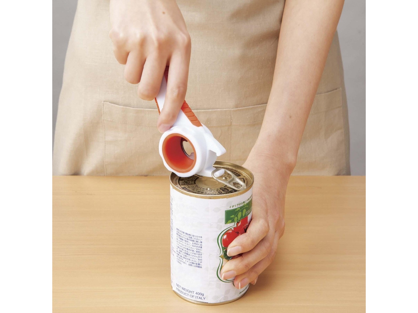 紅の豚　　ビアタンブラー　栓抜き 紅の豚』グッズから、栓抜きとビアタンブラーが発売 | スタジオ