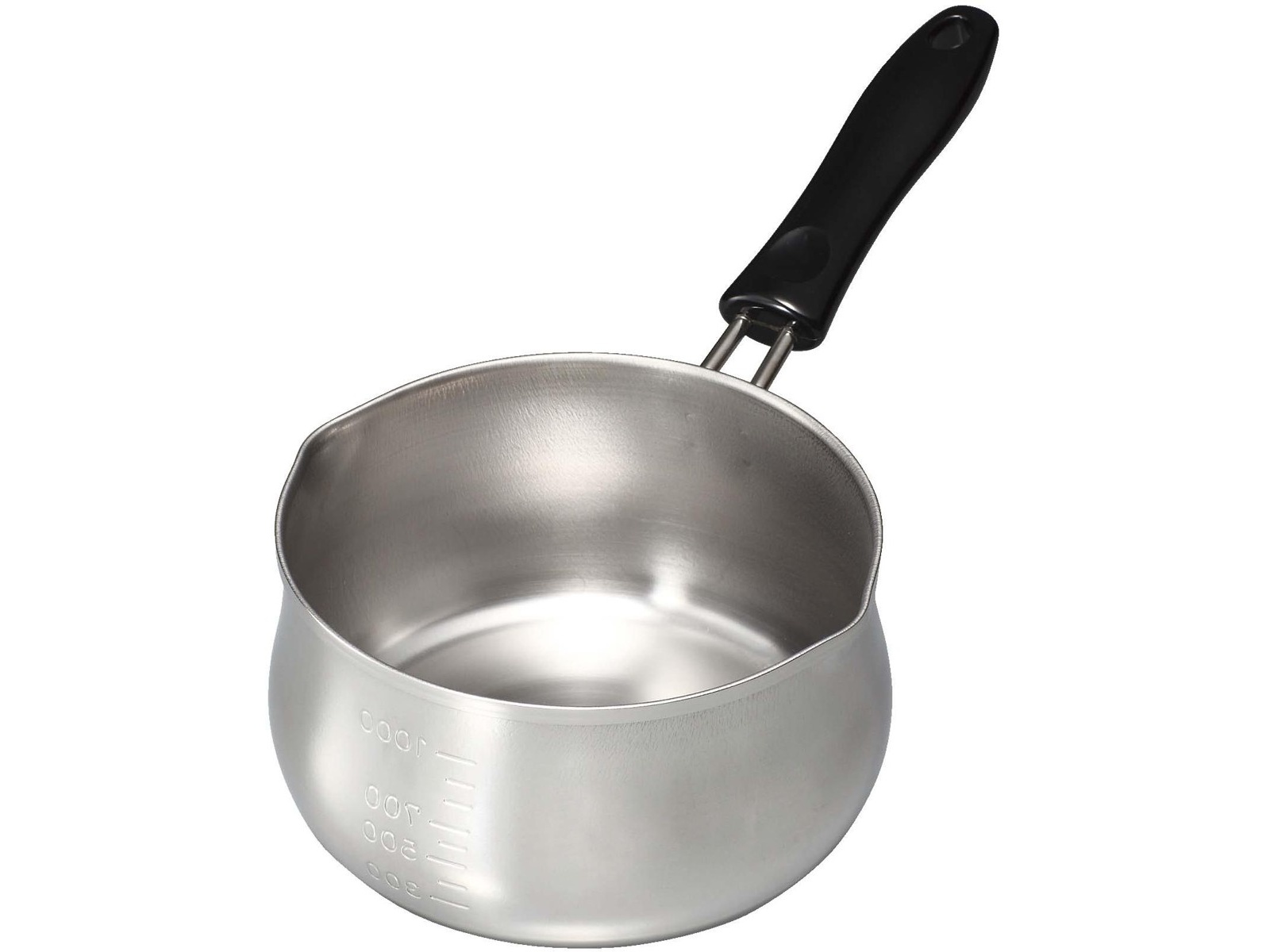 レトロポップエジリーイズミ北欧風お鍋セットお花柄当時物 HKGFAYO 21