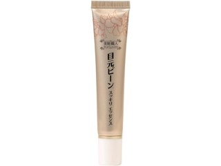 Wヒト幹細胞培養エキス特泉原液 20ml| コープこうべネット