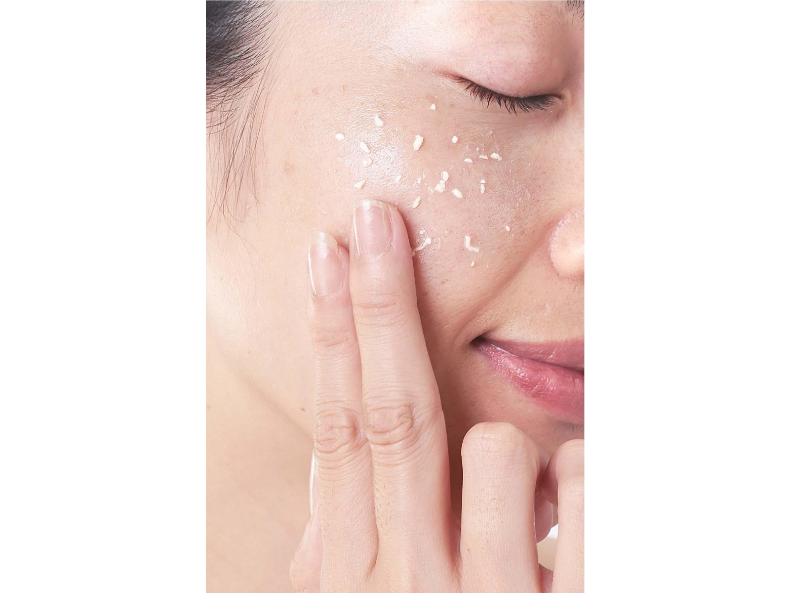 薬用シミノケア ピーリングエッセンス 75g| コープこうべネット