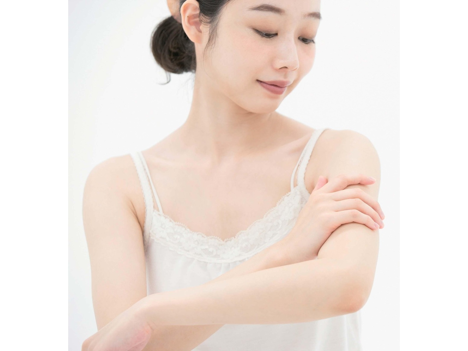【coco】モイスチャークリーム3  ジェル2  トーナー 130ml coco様専用】モイスチャークリーム3 ジェル2 トーナー 130ml