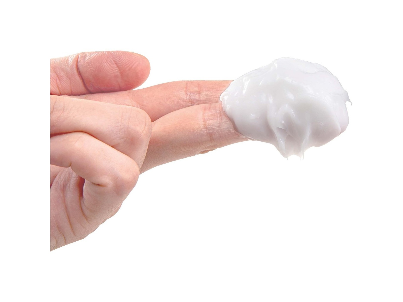 【coco】モイスチャークリーム3  ジェル2  トーナー 130ml coco様専用】モイスチャークリーム3 ジェル2 トーナー 130ml