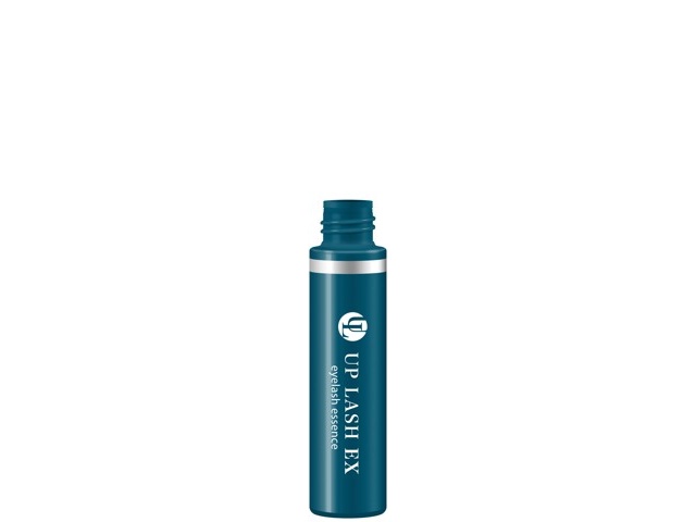 アップラッシュEX まつ毛美容液 5ml| コープこうべネット
