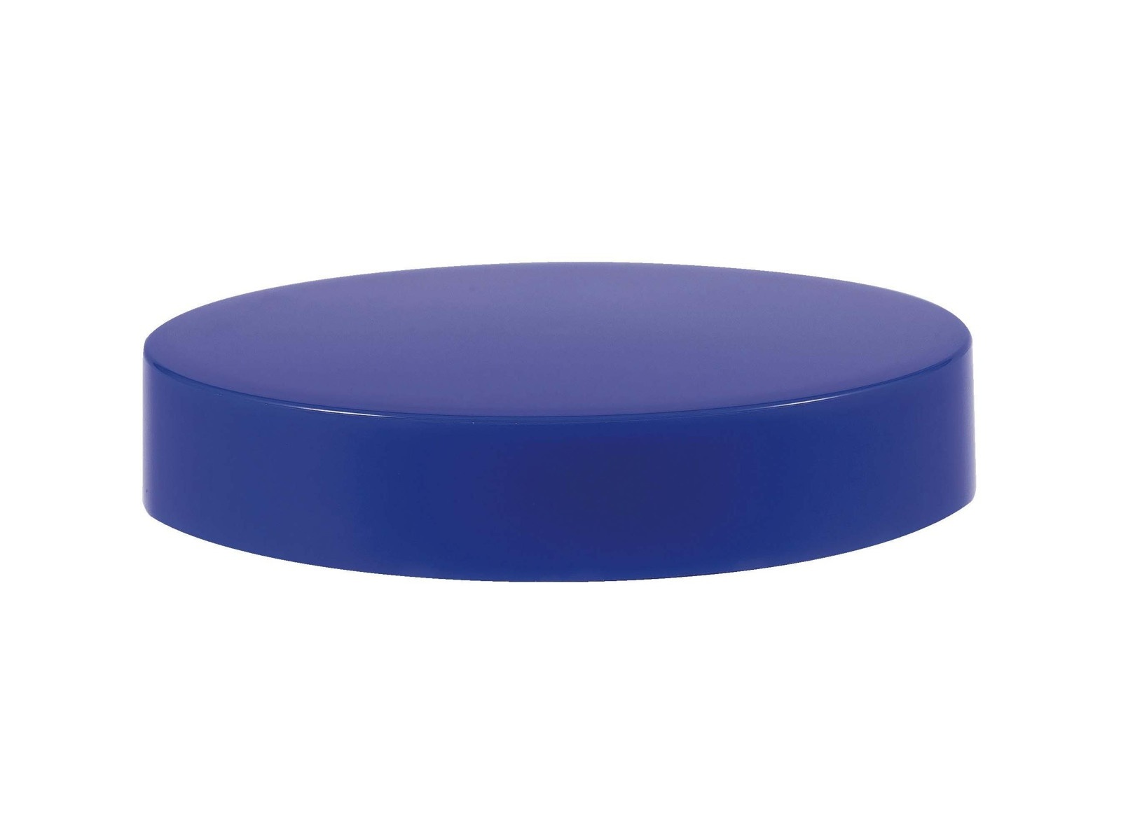 薬用シミノケア ホワイトニングマスク 100g| コープこうべネット