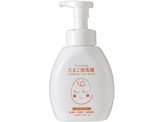 五島の椿 保湿水 150ml | コープこうべネット