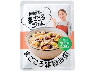 サトウのごはん 魚沼産こしひかり 200g×6ﾊﾟｯｸ組 | コープこうべネット