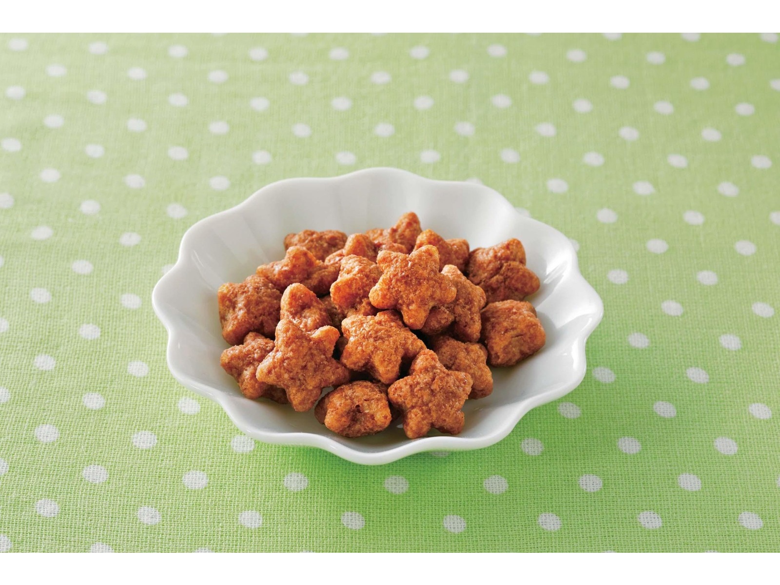 東ハト オラのミニチョコビチョコレート味 9g×4連| コープこうべネット