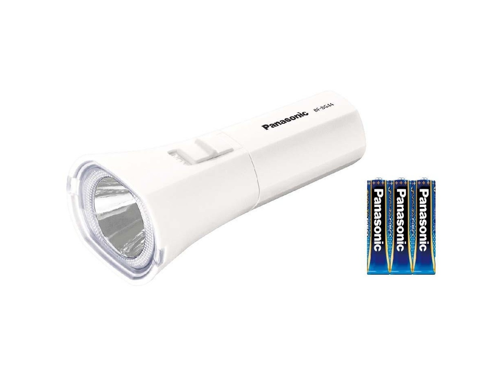 懐中電灯 Amazon.co.jp: UltraFire ブルーライト LED 懐中電灯 470nm 256
