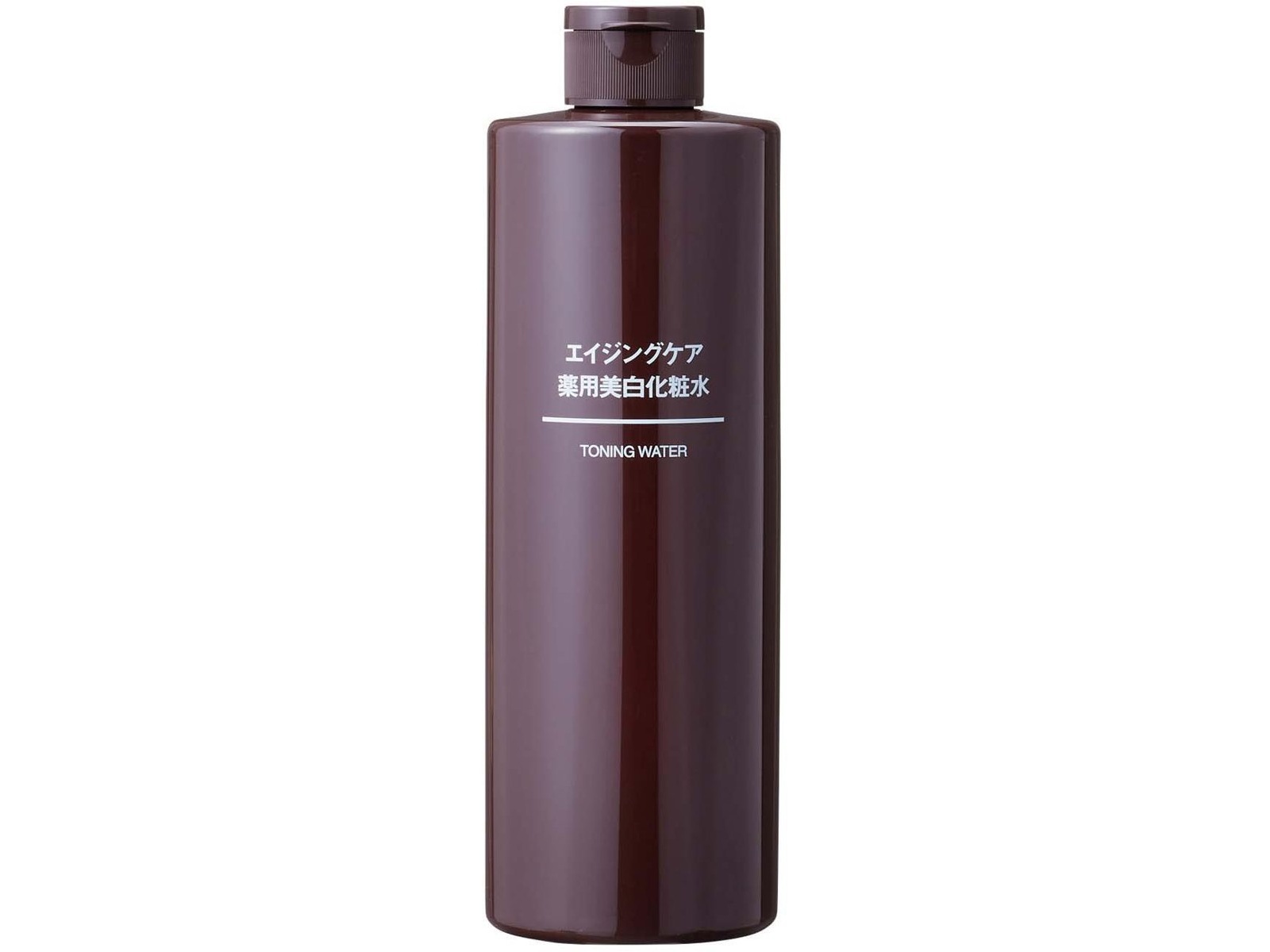 エイジングケア薬用美白化粧水(大容量) 400mL| コープ エイジングケア薬用美白化粧水(大容量) 400mL| コープ