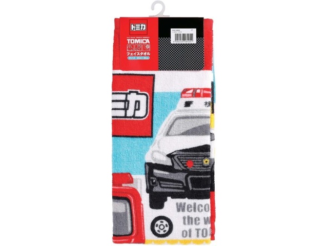 美品⭐︎ 使用1回　BE:FIRST ファンミ限定　フェイスタオル 2025年最新】be:first タオルの人気アイテム - メルカリ