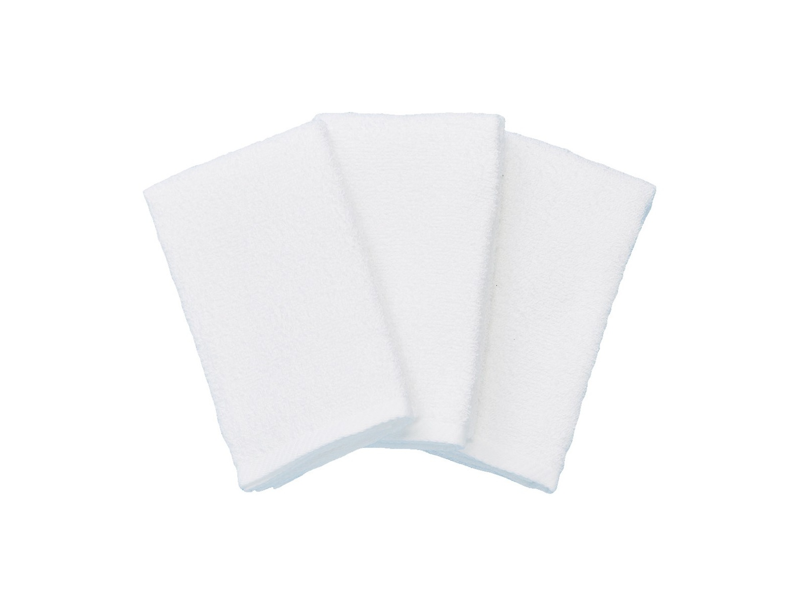 激レア どこでもいっしょ ふとんをたたく トロのグリップ & タオル 未使用品 2025年最新】Yahoo!オークション -どこでもいっしょトロ