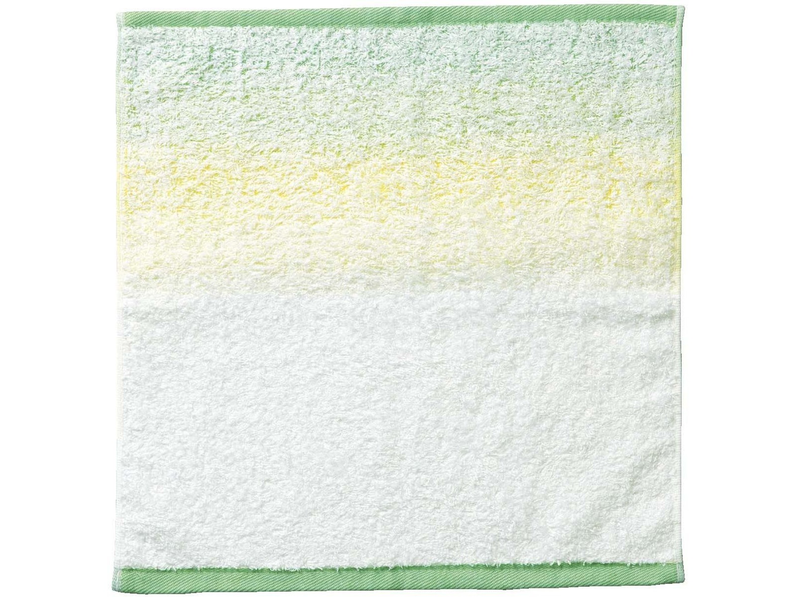 予約販売 泉州産おしぼりタオル コープこうべ 約34x35cm| 4色組 雪音朝霧 タオル・ハンカチ