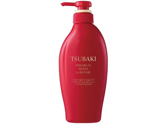 完売品【試着のみ】ザヘアバートウキョウ　ポニー　ツバキ ポニー 通販 | ザヘアバートウキョウ 公式オンラインストア