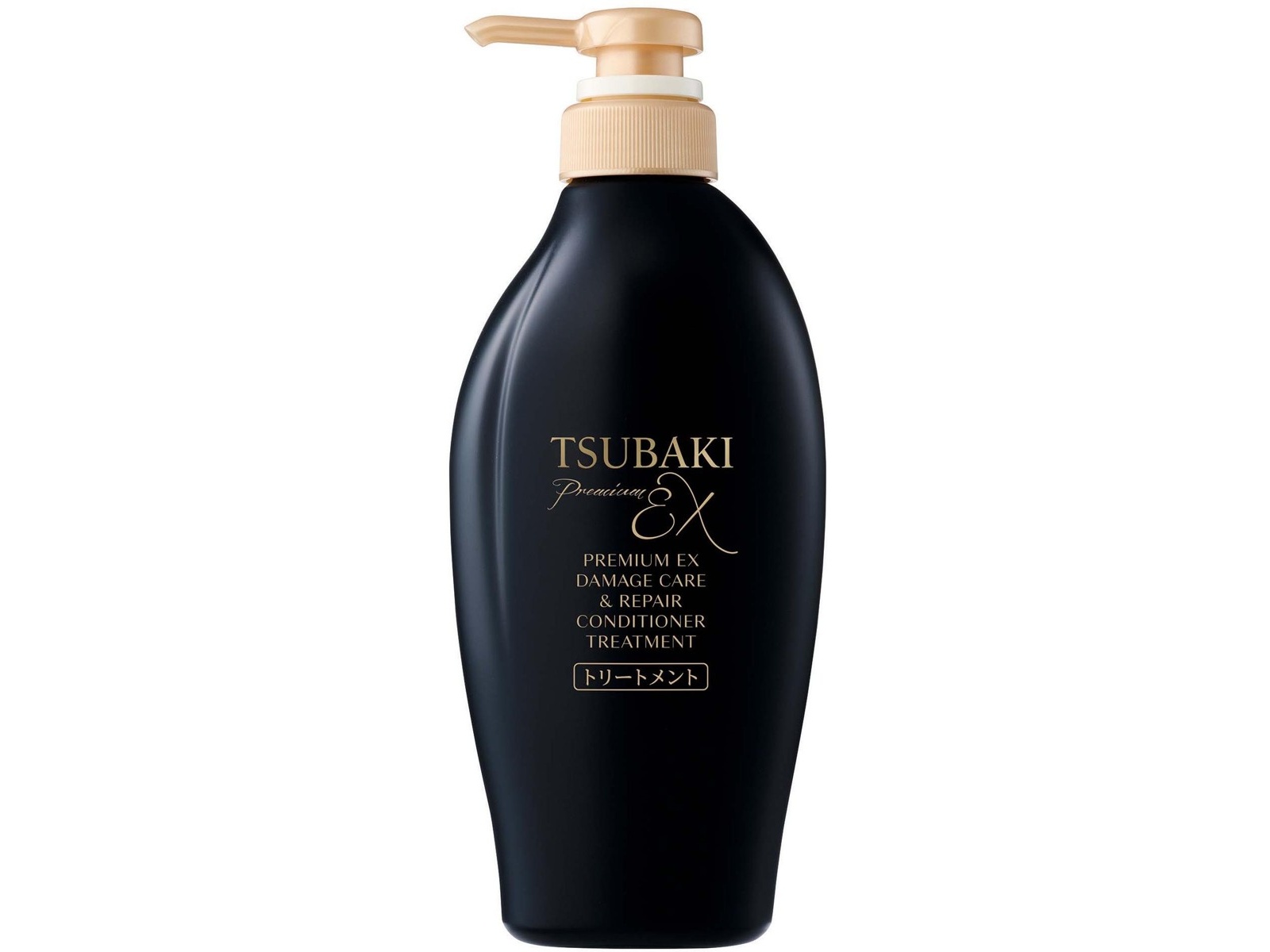 完売品【試着のみ】ザヘアバートウキョウ　ポニー　ツバキ ポニー 通販 | ザヘアバートウキョウ 公式オンラインストア