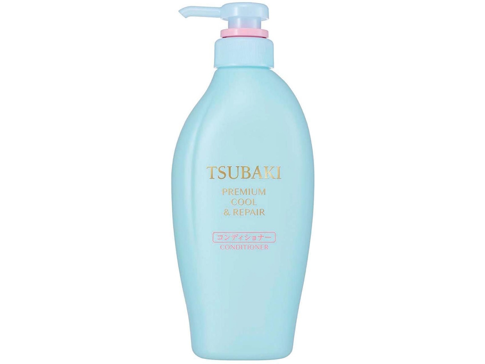 リペアタイプ シャンプー ポンプ式 3本セット リペアタイプ シャンプー ポンプ式 3本セット cocone クレイ