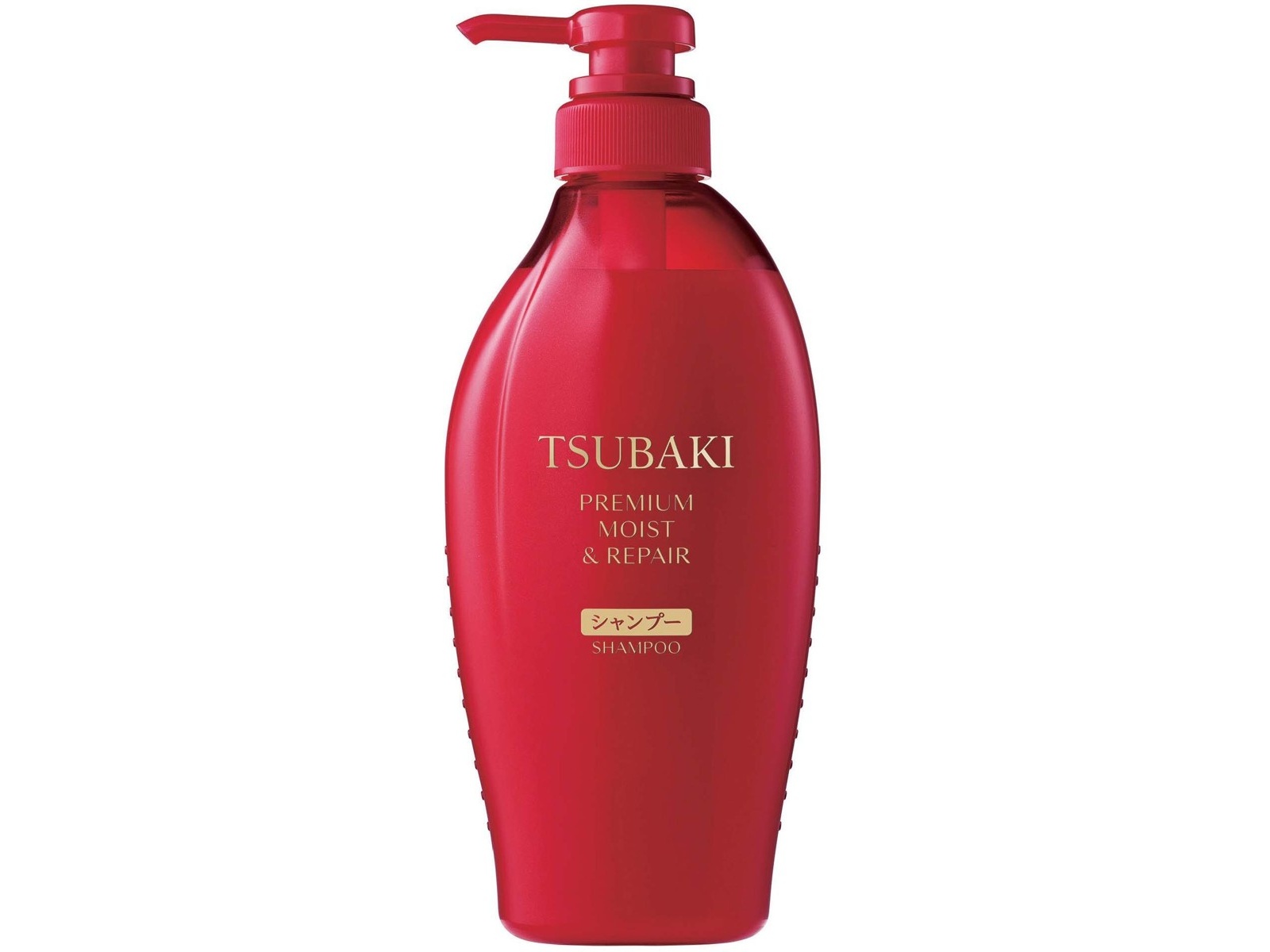 シャンソン化粧品  セット 新品未使用(箱無し) シャンソン化粧品 セット 新品未使用 (箱無し) シャンソン化粧品