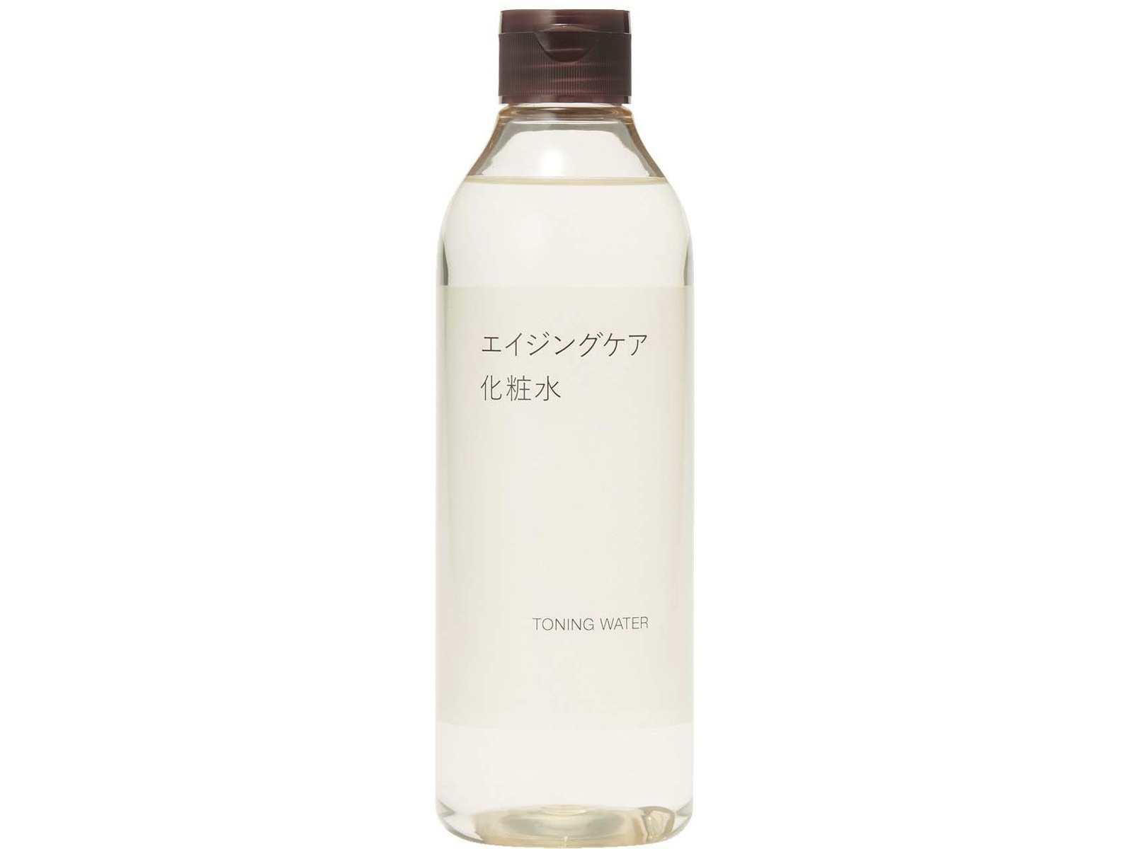 エイジングケア化粧水 300mL| コープこうべネット