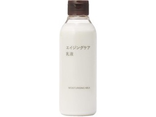 薬用美白プラセンタオールインワンゲル 100g| コープこうべネット