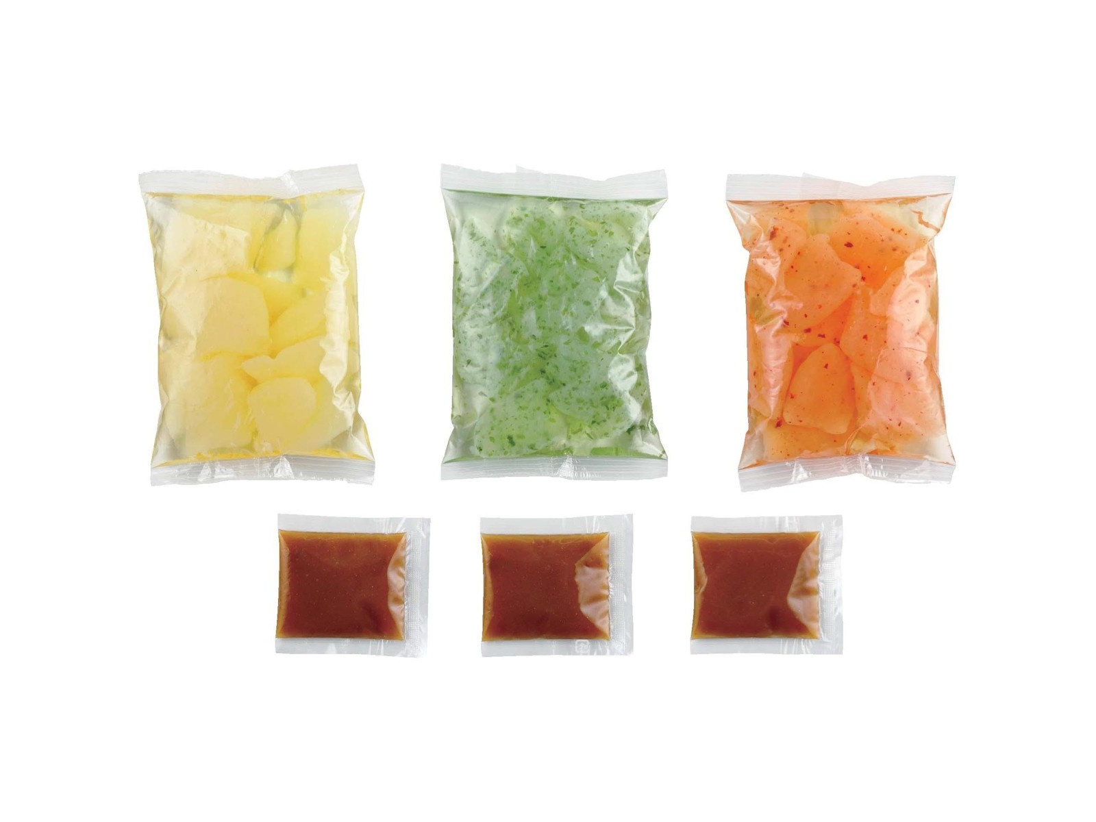 その他 加工食品 coco front_en.3.200.jpg