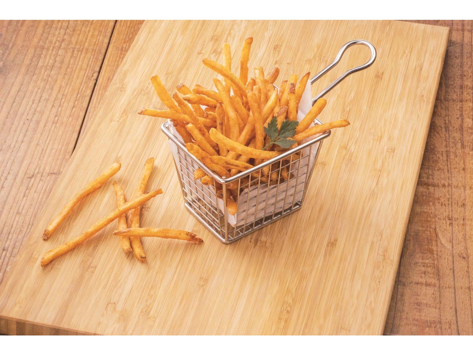 こう見えてポテト好き Amazon.co.jp: 堅あげポテト うすしお 65g × 12袋 セット【商標