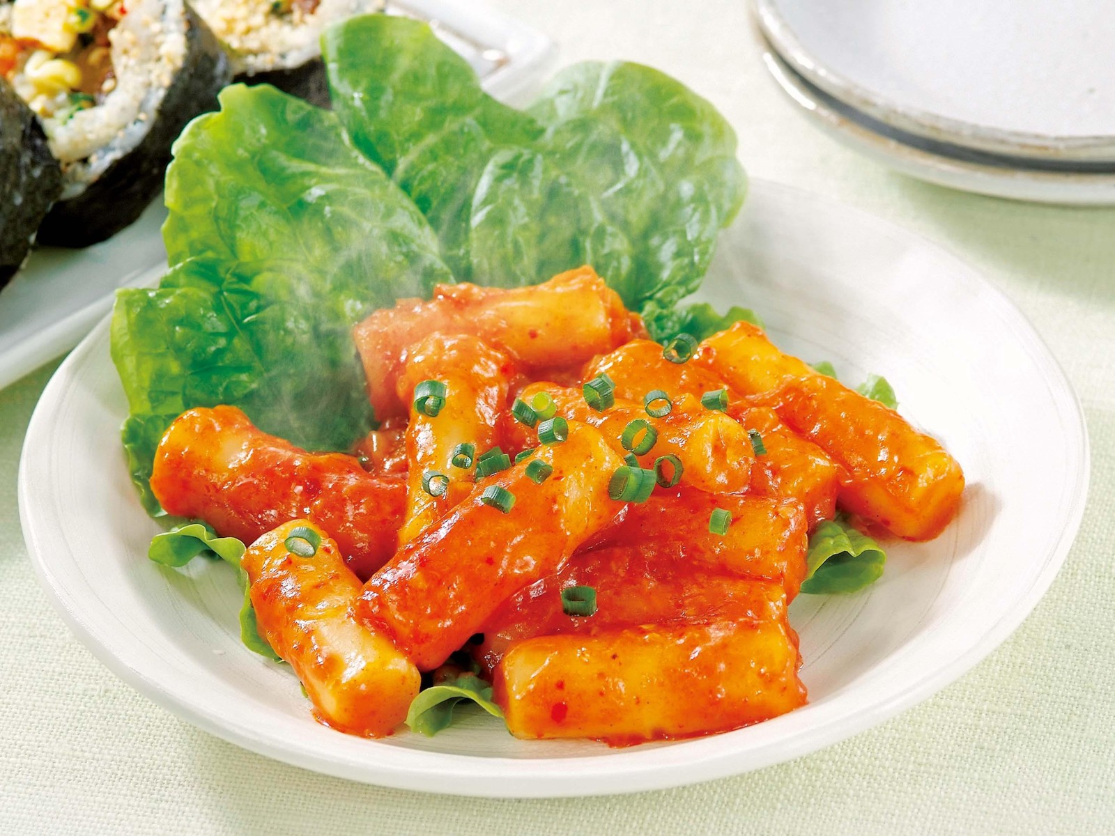 ボヌール チェゴヤ トッポギ 200g| コープこうべネット