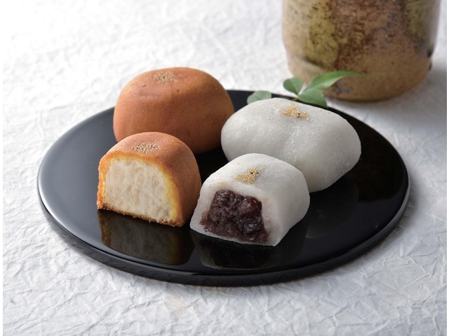 PS 満福！！鍋家族 新品未開封 PS 満福！！鍋家族 新品未開封 Amazon.co.jp: タマハシ