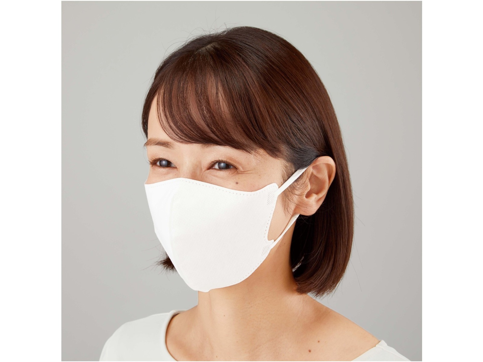 moji様2本セット クレチュール ナノメラクリーム 30g クレチュールナノメラクリームα - Dr.Re9公式オンラインショップ