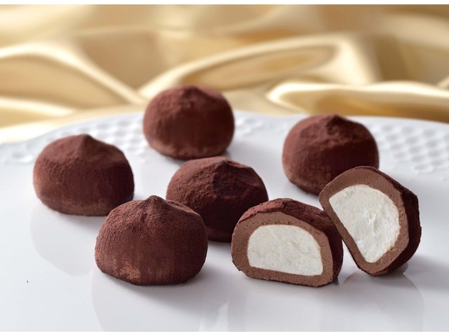 【チョコチョコ】3点 イッセキ、サンチョコ｜バレンタインコレクション2024｜メリー