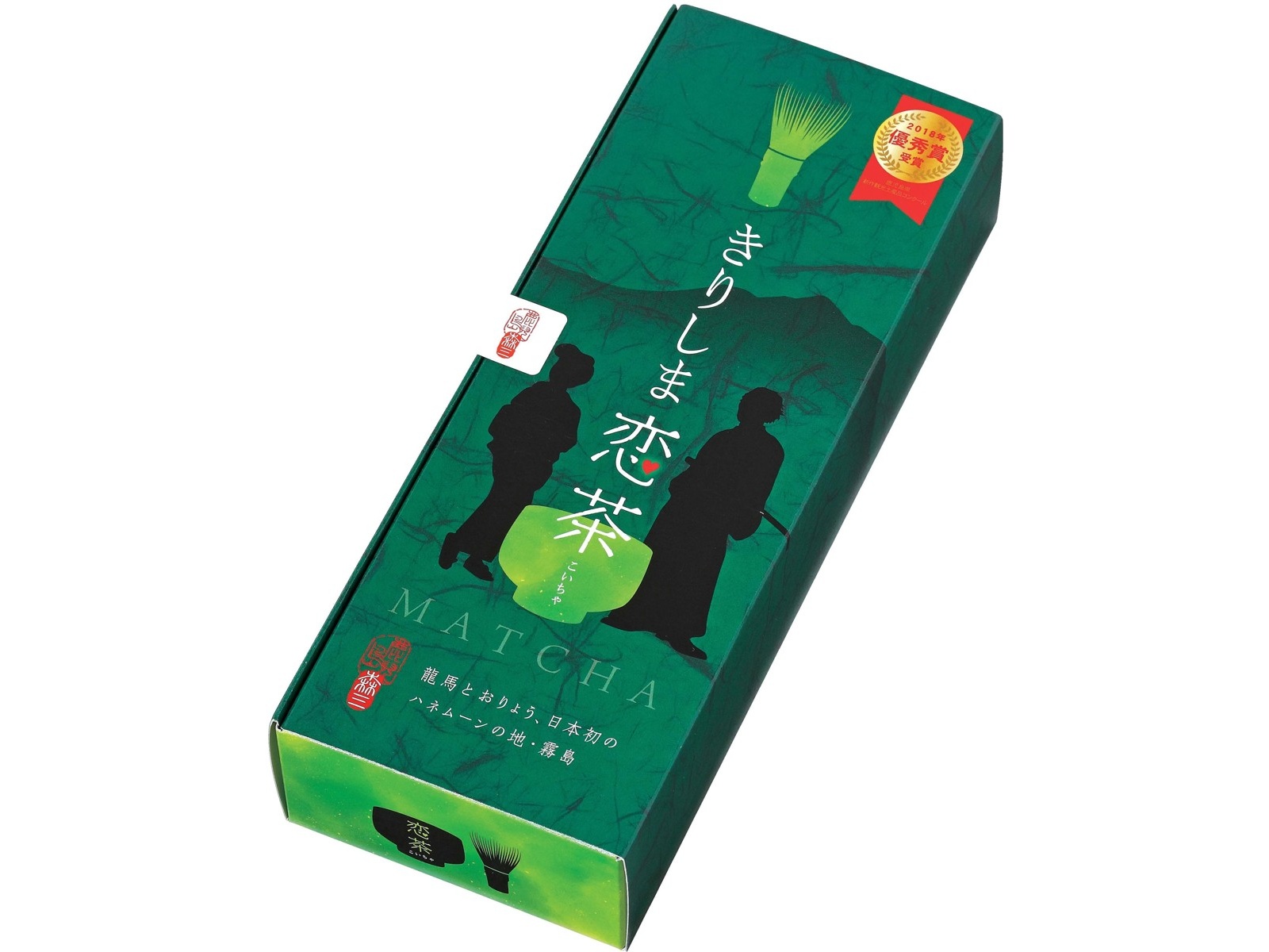 BROOK'S 美殺菜 30袋入り✖️2箱 BROOK'S 美殺菜 30袋入り✖️2箱 BROOK'S 美殺菜 30袋