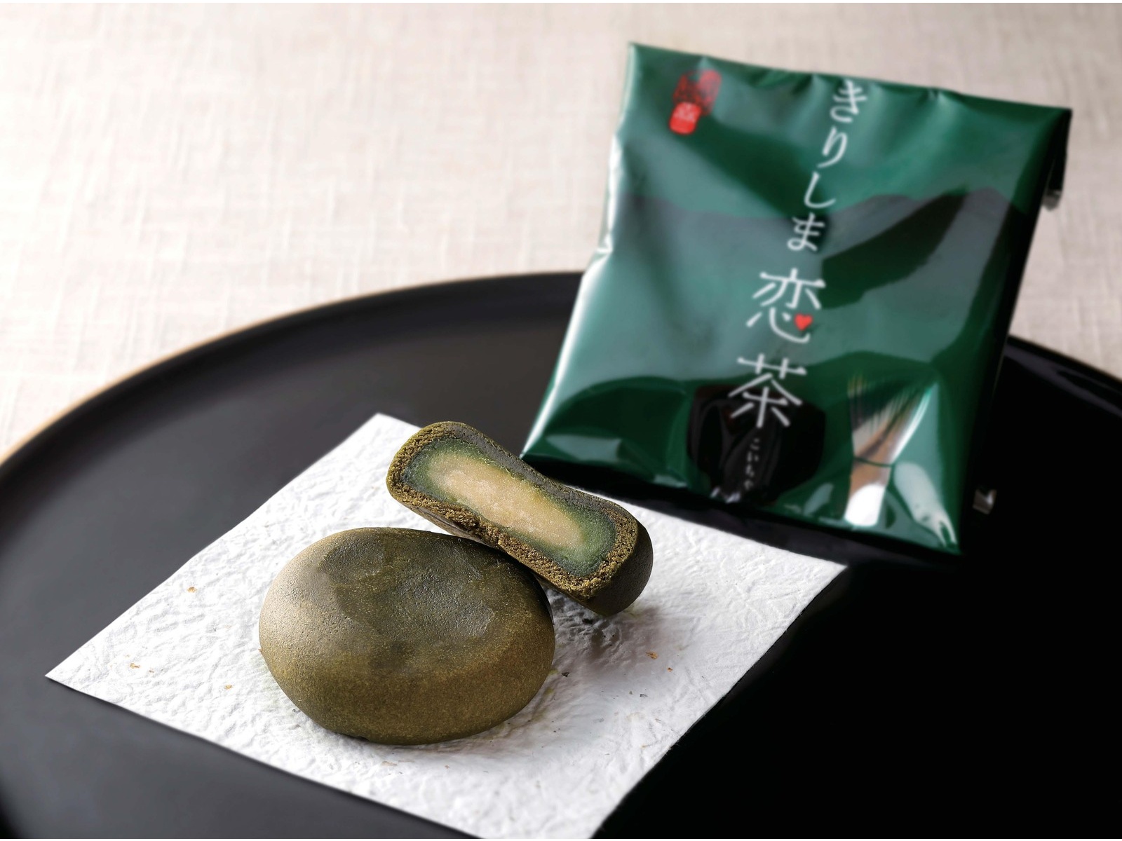 【こなべ】新品　無法島　森恒二　着せ替え　キャラートCR-A01H E☆2 frontier-plus- Vol.7 | アールジュネス・軸中心派・E☆2-えつ-