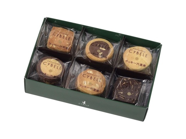 純銀製 菓子楊枝 フルーツピック シルバー 重量約13.6g