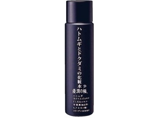 Biople WEB STORE | F ORGANICS（エッフェオーガニック）が