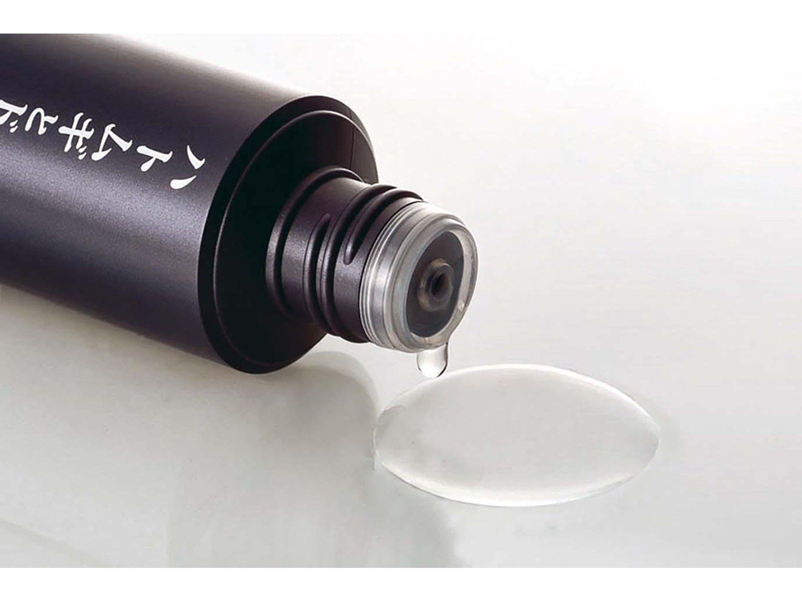 キキキ　新品未開封【ハダトウキ】meeth美容液30ml 限定発売【PRODUCT】meeth PLUS『ハダトウキ』 | meeth's