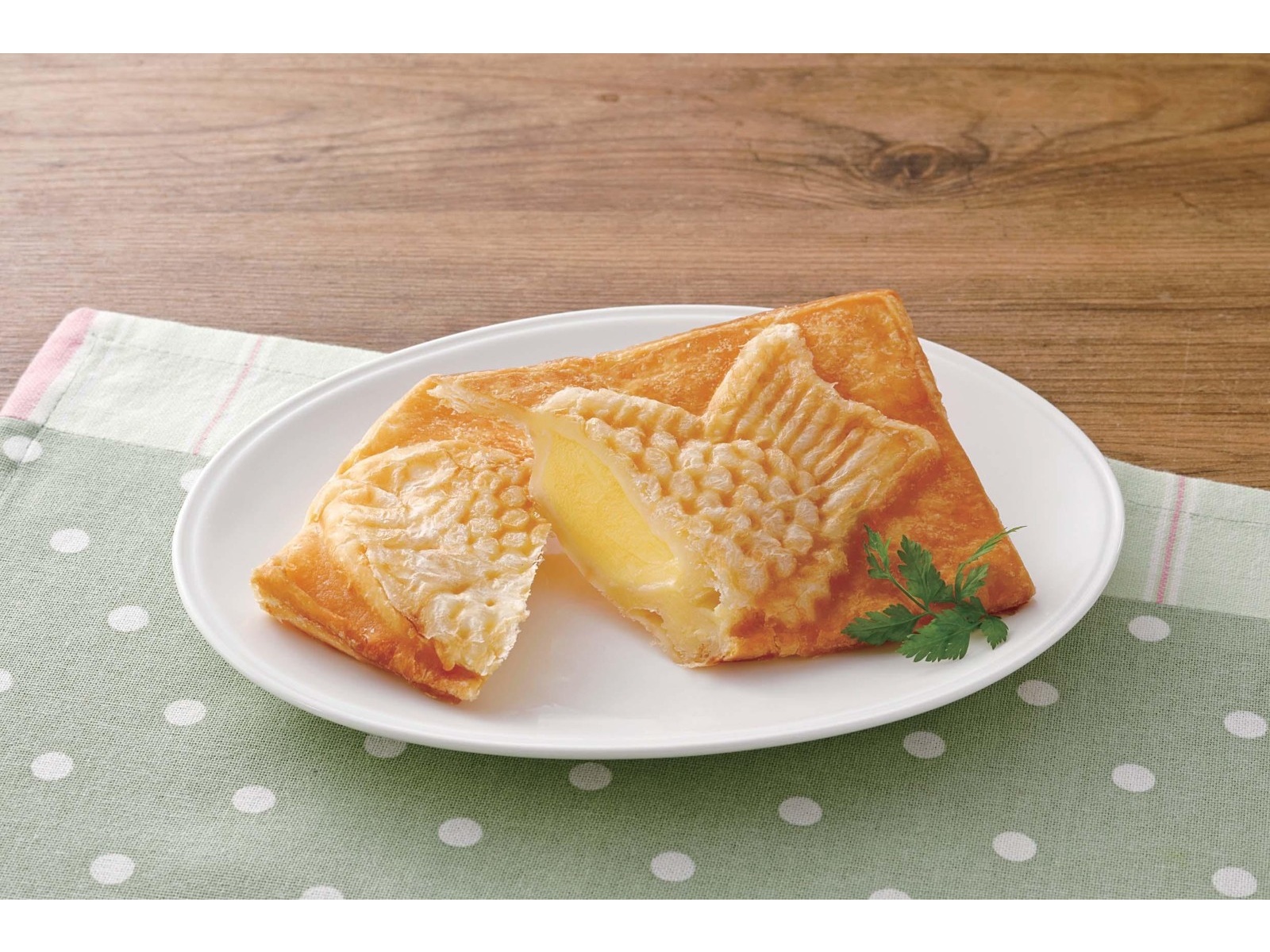 ゆうこ　食品　日用品　詰め合わせ ゆうこ 食品 日用品 詰め合わせ 000000000289_1qT7Hm3.jpg