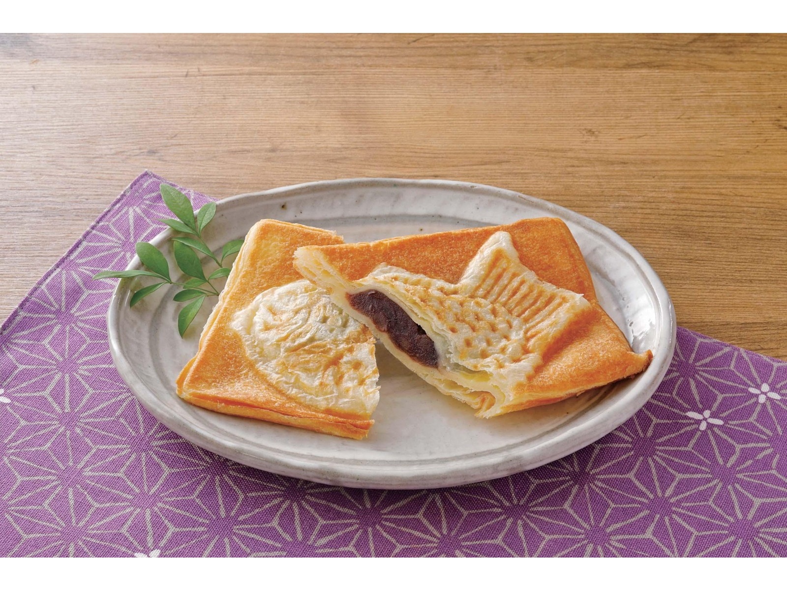 スープdeごはん 詰め合わせ まとめ売り アミューズメント景品 149 スープdeごはん 詰め合わせ まとめ売り アミューズメント景品
