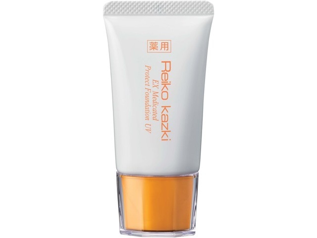 ★引越後片付け中★ skincare プロテクションuv D.O.C skincare PROTECTION UV / プロテクションUV | pear