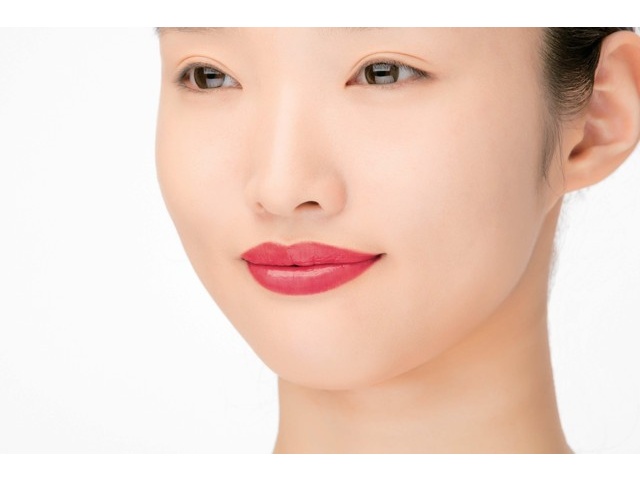 かづきれいこ ブライトアップルージュ 1.3g サニーローズ| コープ