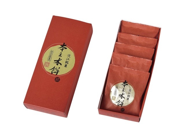 本べっ甲 菓子楊枝 木箱入り 呉竹 KURETAKE 万年毛筆 べっこう調 キャップ式 桐箱入 スペアー