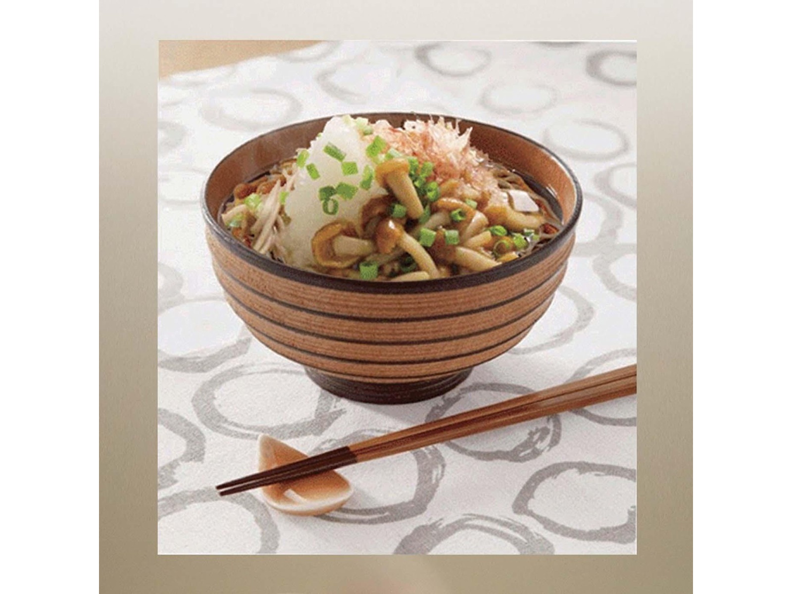 高田種苗 おうちできのこ狩り！ なめこ栽培キット 1セット| コープ