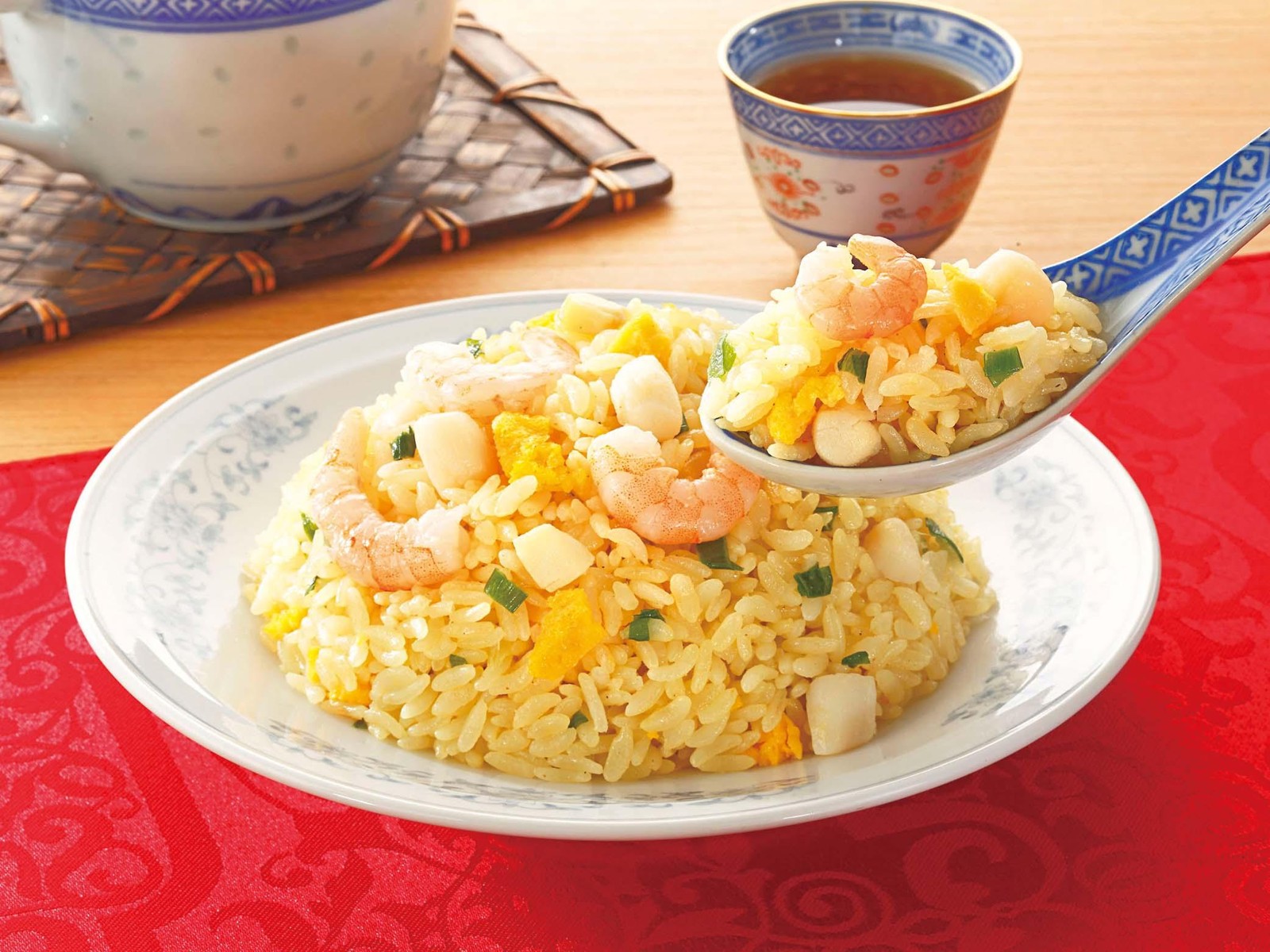 赤飯さま専用 000000000062_TuU9jWn.jpg