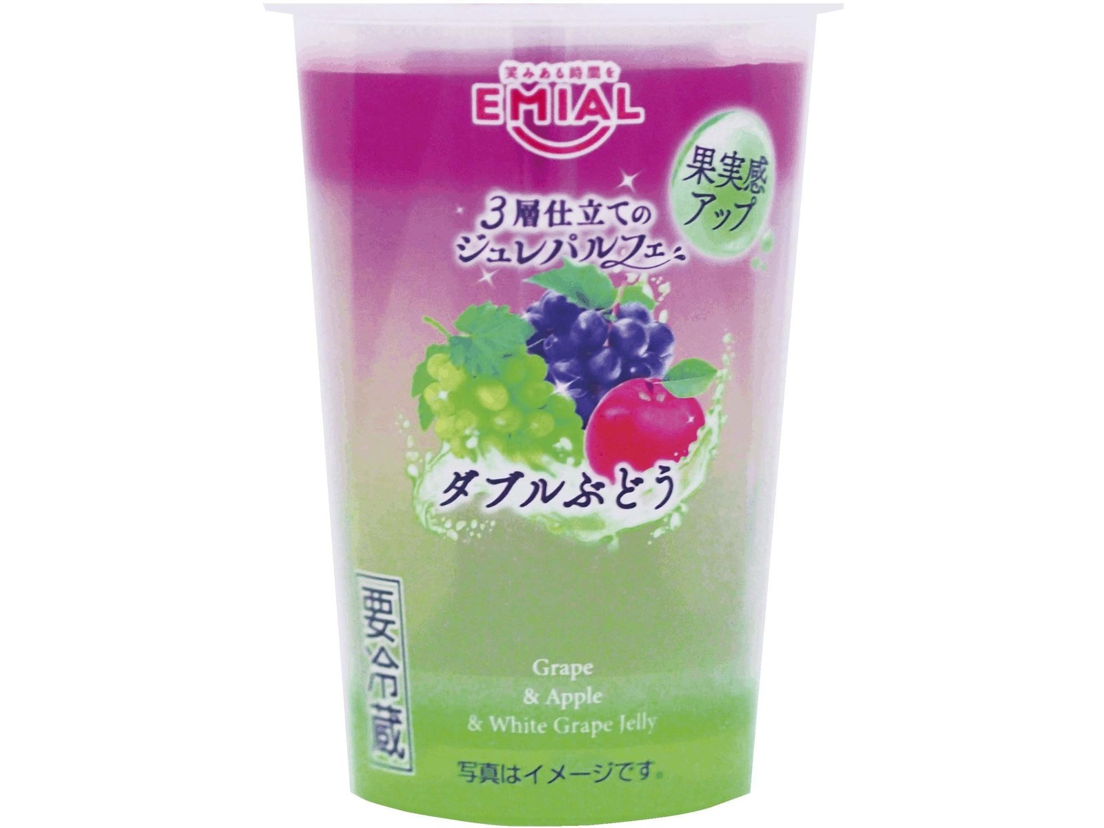 【激レア】ドッキリ 実物大！倒れてこぼれたパフェ 食品サンプル Amazon.co.jp: 超リアルひとくちレンゲ たべれません Bc