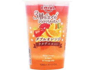 杏仁出品 岡崎物産 杏仁豆腐 300g| コープこうべネット