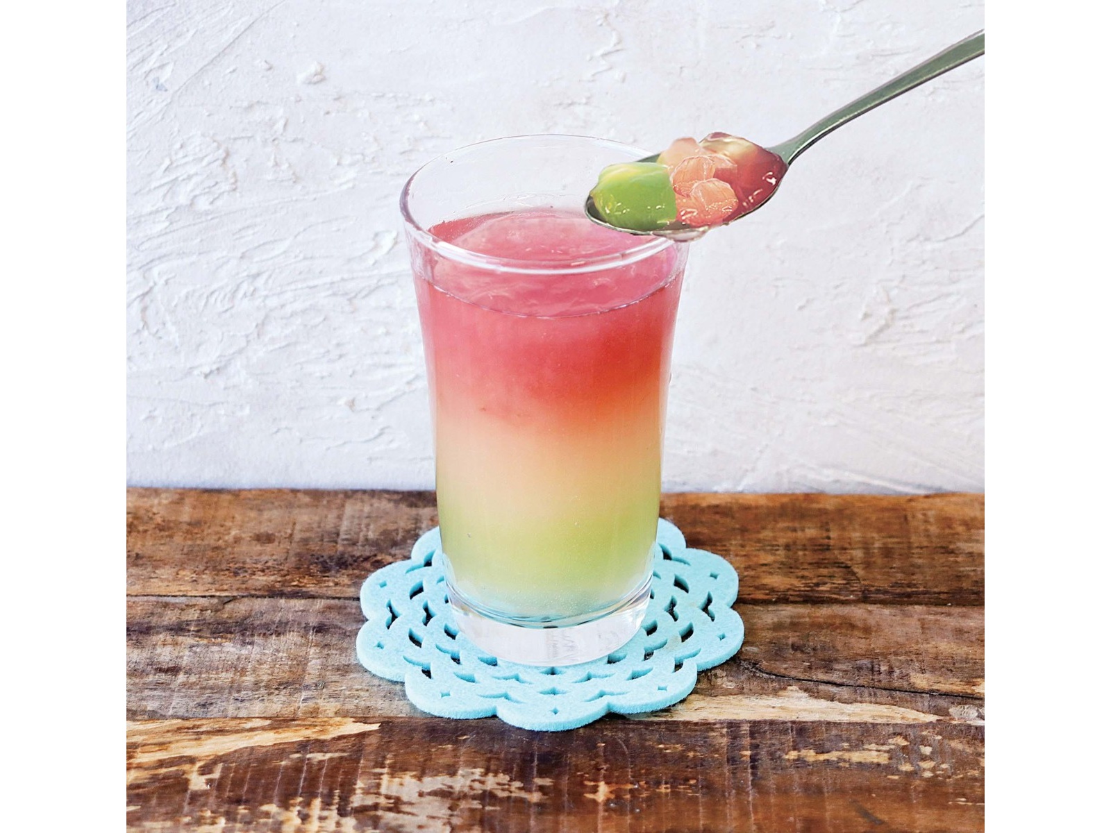 18 ホーム＆キッチン MVBCXZXAZ ディスプレート、フルーツ