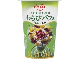 杏仁出品 岡崎物産 杏仁豆腐 300g| コープこうべネット