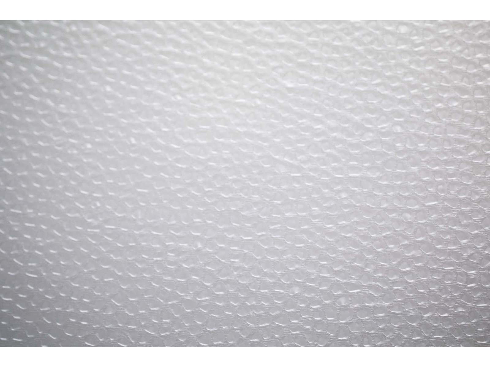 プレスンシール マジックラップ 30cm×21.6m| コープこうべネット