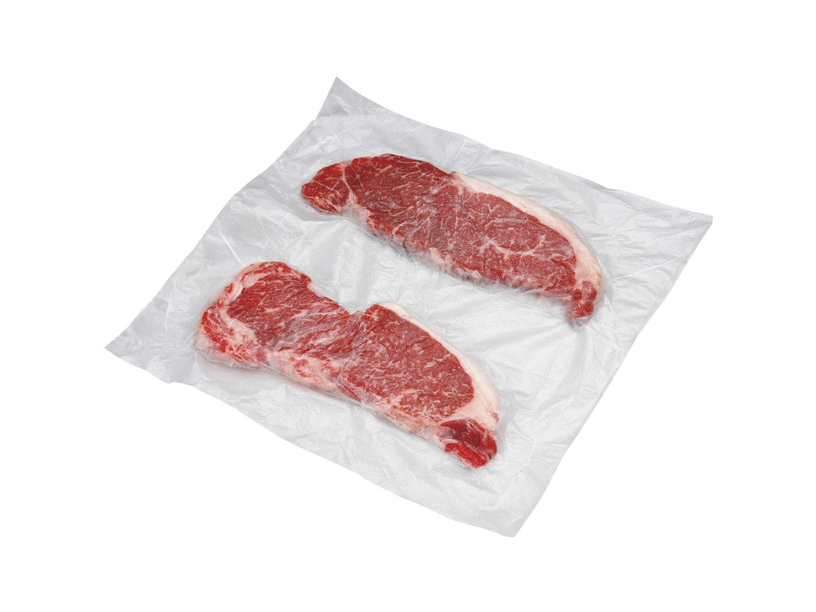 プレスンシール マジックラップ 30cm×21.6m| コープこうべネット