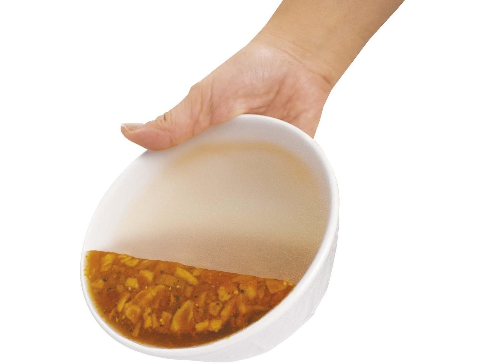 プレスンシール マジックラップ 30cm×21.6m| コープこうべネット